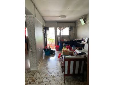 For Sale - 212 Ang Mo Kio Avenue 3