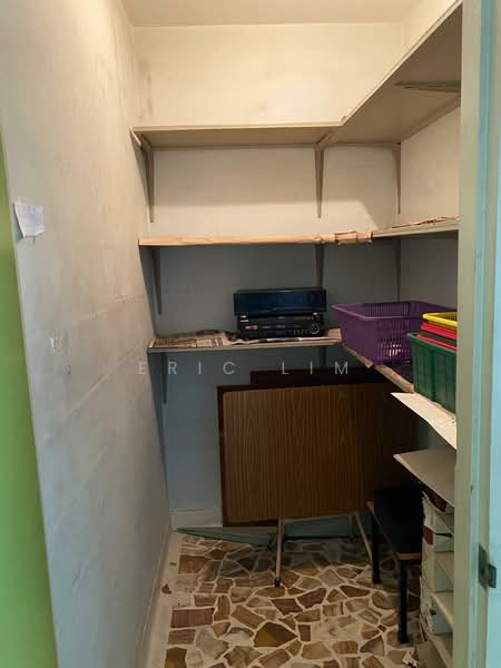 212 Ang Mo Kio Avenue 3, 212 Ang Mo Kio Avenue 3, 2 Bedrooms, 721 sqft, HDB Flat For Sale, by Eric Lim, 500116986 - Interior - PropertyGuru.com.sg