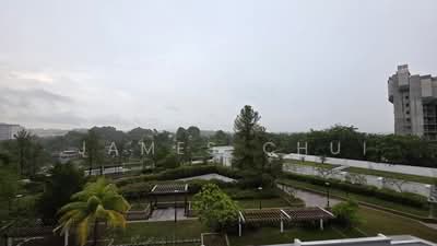 For Rent - 18A Holland Drive