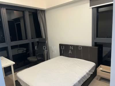 For Rent - Parc Riviera