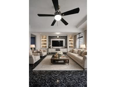 For Sale - 722 Yishun Street 71