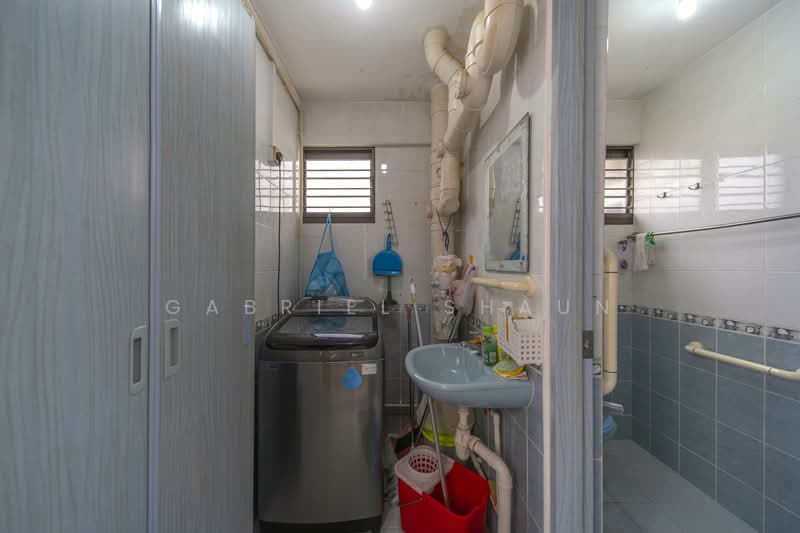 722 Yishun Street 71, 722 Yishun Street 71, 4 Bedrooms, 1,409 sqft, HDB Flat For Sale, by Gabriel Shaun, 500116992 - PropertyGuru.com.sg