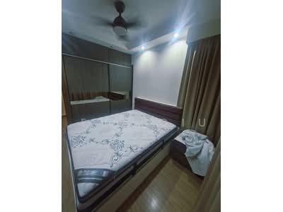 For Rent - 39A Bendemeer Road