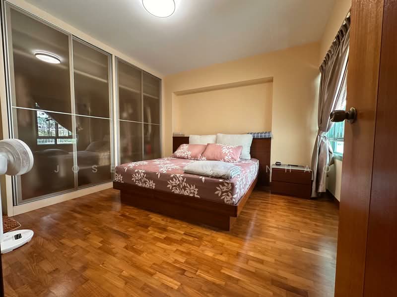 638B Punggol Drive, 638B Punggol Drive, 3 Bedrooms, 1,205 sqft, HDB Flat For Sale, by Jose Loh Zhenhao, 500116994 - Bedroom - PropertyGuru.com.sg