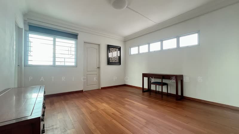 216 Jurong East Street 21, 216 Jurong East Street 21, 3 Bedrooms, 1,528 sqft, HDB Flat For Sale, by Patrick Poon 潘德名, 500116997 - Interior - PropertyGuru.com.sg