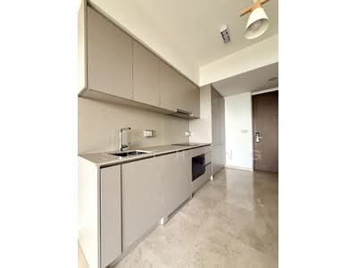 For Sale - Seaside Residences