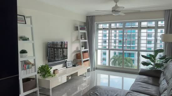 176C Edgefield Plains, 176C Edgefield Plains, 3 Bedrooms, 1,184 sqft, HDB Flat For Sale, by George Cha, 500117001 - PropertyGuru.com.sg