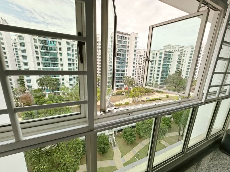 176C Edgefield Plains, 176C Edgefield Plains, 3 Bedrooms, 1,184 sqft, HDB Flat For Sale, by George Cha, 500117001 - View - PropertyGuru.com.sg