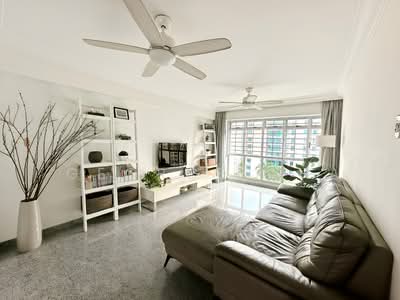 For Sale - 176C Edgefield Plains