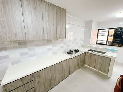 For Sale - 119 Ang Mo Kio Avenue 3