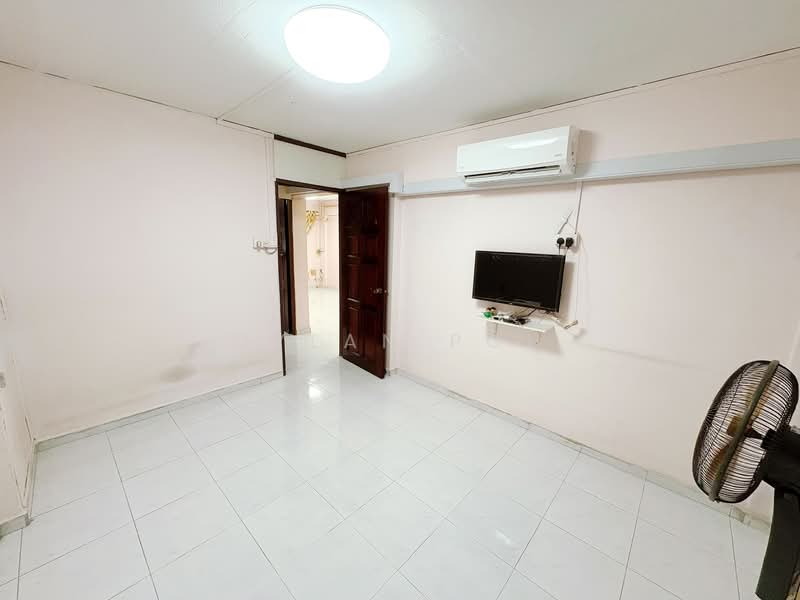 119 Ang Mo Kio Avenue 3, 119 Ang Mo Kio Avenue 3, 2 Bedrooms, 721 sqft, HDB Flat For Sale, by Dylan Poh, 500117003 - Interior - PropertyGuru.com.sg