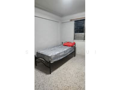 For Rent - 319 Ang Mo Kio Avenue 1