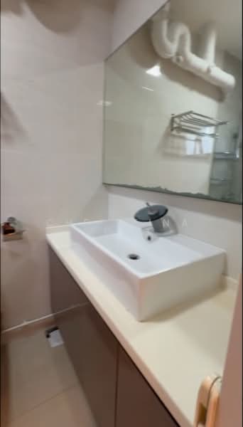 156 Jalan Teck Whye, 156 Jalan Teck Whye, 4 Bedrooms, 1,313 sqft, HDB Flat For Rent, by Christina Wong, 500117008 - Bathroom - PropertyGuru.com.sg