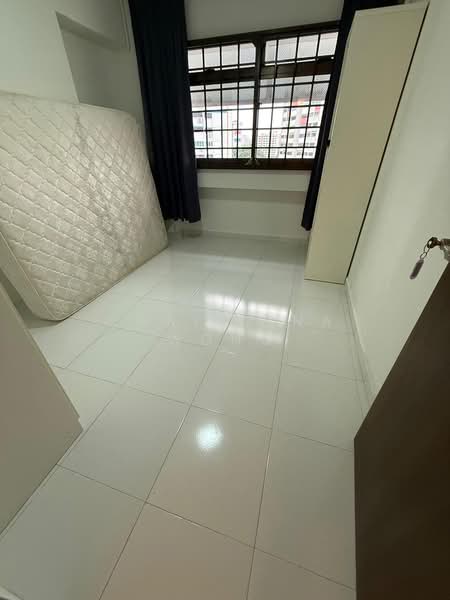 156 Jalan Teck Whye, 156 Jalan Teck Whye, 4 Bedrooms, 1,313 sqft, HDB Flat For Rent, by Christina Wong, 500117008 - Bedroom - PropertyGuru.com.sg