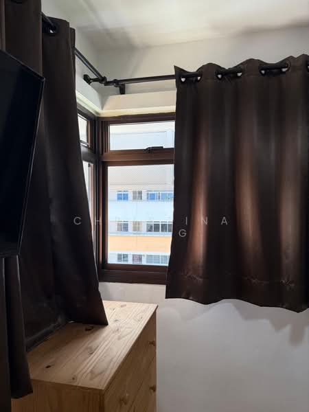 156 Jalan Teck Whye, 156 Jalan Teck Whye, 4 Bedrooms, 1,313 sqft, HDB Flat For Rent, by Christina Wong, 500117008 - Interior - PropertyGuru.com.sg