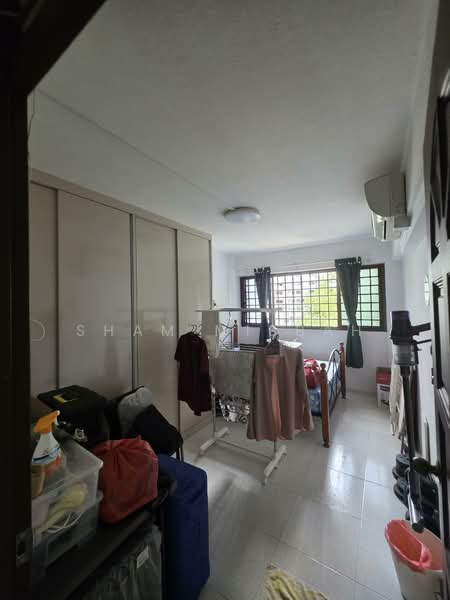 804 Tampines Avenue 4, 804 Tampines Avenue 4, 3 Bedrooms, 1,302 sqft, HDB Flat For Sale, by Sham Misbah, 500117012 - Bedroom - PropertyGuru.com.sg