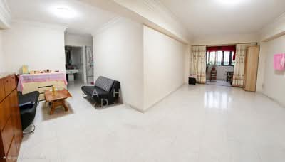 For Sale - 680 Choa Chu Kang Crescent