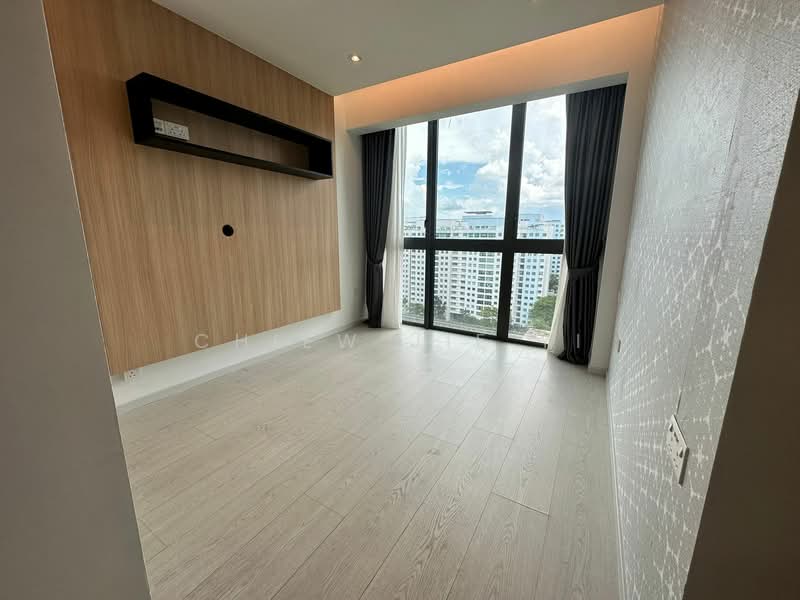 The Terrace, 102 Edgedale Plains, 3 Bedrooms, 1,001 sqft, Executive Condominium For Sale, by Chiew Jie Yi, 500117016 - View - PropertyGuru.com.sg
