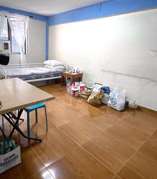 94 Toa Payoh Lorong 4, , 1,528 sqft, Shop / Shophouse For Sale, by Aloysius Toh, 500117018 - Bedroom - CommercialGuru.com.sg