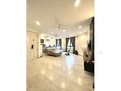 For Sale - Jervois Jade