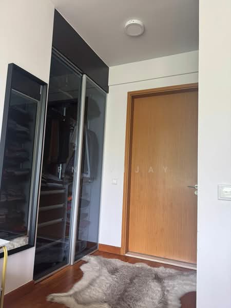 Waterfront Isle, 738 Bedok Reservoir Road, 3 Bedrooms, 1,224 sqft, Condominium For Rent, by PN. Vijay, 500117025 - Interior - PropertyGuru.com.sg