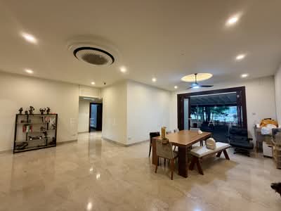 For Sale - La Suisse II