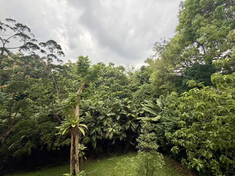 La Suisse II, , 3 Bedrooms, 2,045 sqft, Condominium For Sale, by Keenan Tan, 500117028 - Exterior - PropertyGuru.com.sg