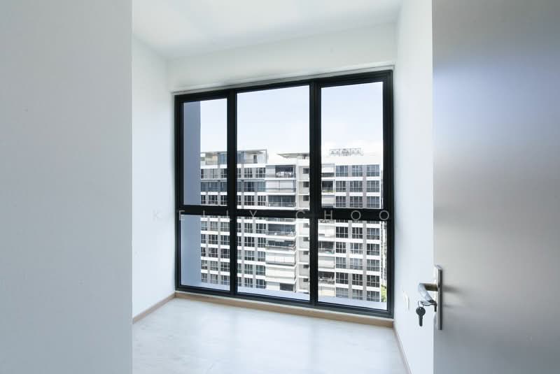 Waterwoods, Punggol Field Walk, 5 Bedrooms, 1,701 sqft, Executive Condominium For Rent, by Kelly Choo, 500117029 - View - PropertyGuru.com.sg