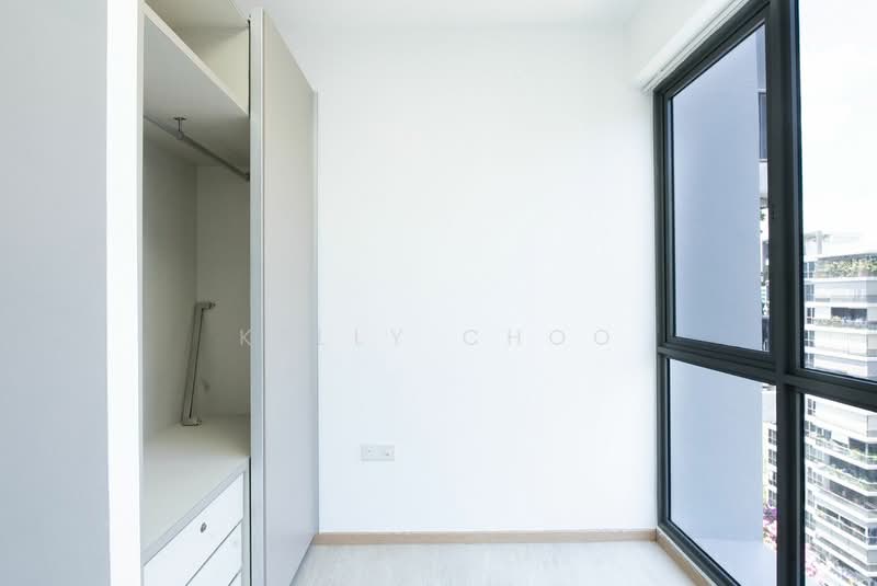 Waterwoods, Punggol Field Walk, 5 Bedrooms, 1,701 sqft, Executive Condominium For Rent, by Kelly Choo, 500117029 - Interior - PropertyGuru.com.sg