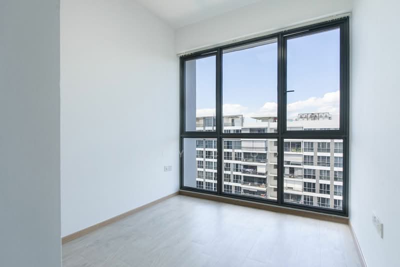 Waterwoods, Punggol Field Walk, 5 Bedrooms, 1,701 sqft, Executive Condominium For Rent, by Kelly Choo, 500117029 - Interior - PropertyGuru.com.sg