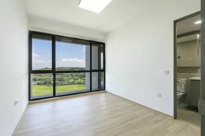 For Rent - Waterwoods