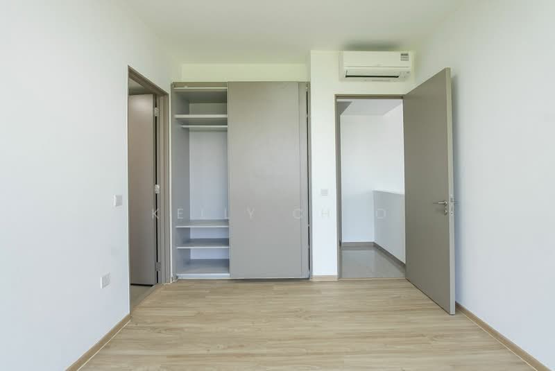 Waterwoods, Punggol Field Walk, 5 Bedrooms, 1,701 sqft, Executive Condominium For Rent, by Kelly Choo, 500117029 - Interior - PropertyGuru.com.sg