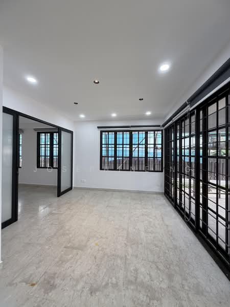 Eng Kong Garden, Eng Kong Garden, 4 Bedrooms, 2,713 sqft, Semi-Detached House For Rent, by Josephine Ng, 500117035 - Interior - PropertyGuru.com.sg