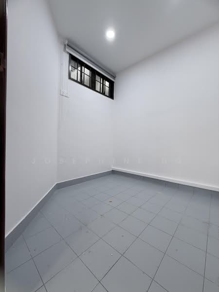 Eng Kong Garden, Eng Kong Garden, 4 Bedrooms, 2,713 sqft, Semi-Detached House For Rent, by Josephine Ng, 500117035 - Interior - PropertyGuru.com.sg