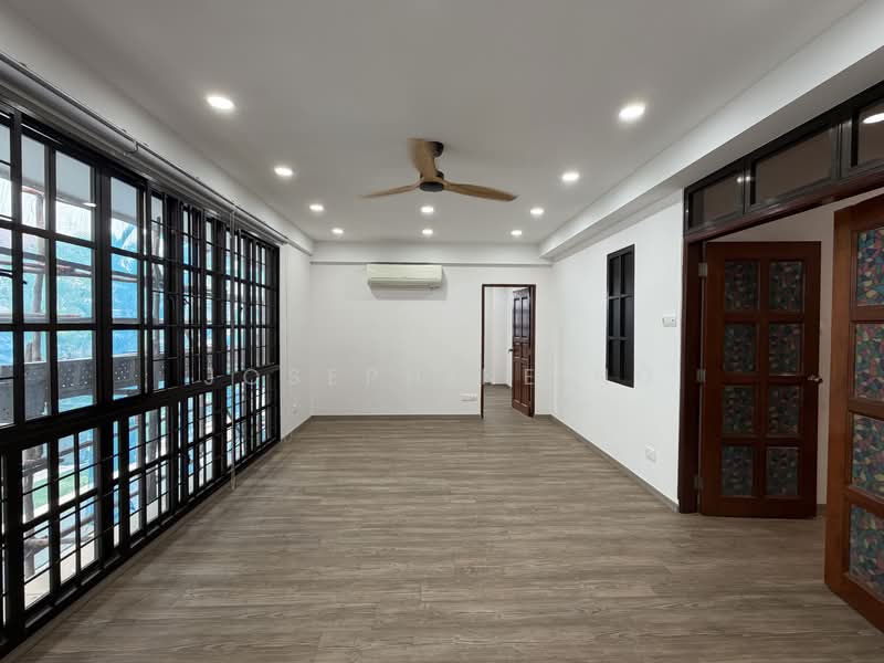 Eng Kong Garden, Eng Kong Garden, 4 Bedrooms, 2,713 sqft, Semi-Detached House For Rent, by Josephine Ng, 500117035 - Interior - PropertyGuru.com.sg