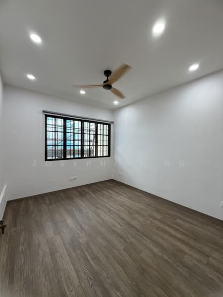 Eng Kong Garden, Eng Kong Garden, 4 Bedrooms, 2,713 sqft, Semi-Detached House For Rent, by Josephine Ng, 500117035 - Interior - PropertyGuru.com.sg