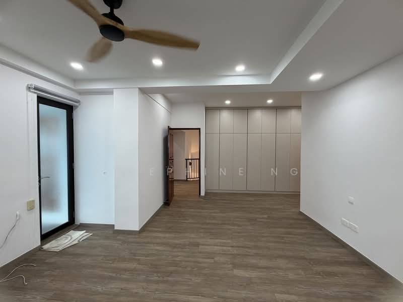 Eng Kong Garden, Eng Kong Garden, 4 Bedrooms, 2,713 sqft, Semi-Detached House For Rent, by Josephine Ng, 500117035 - Interior - PropertyGuru.com.sg