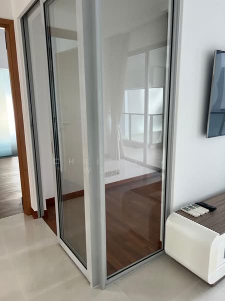 Twin Regency, 26 Kim Tian Road, 4 Bedrooms, 1,442 sqft, Condominium For Rent, by Christina Wong, 500117038 - Interior - PropertyGuru.com.sg