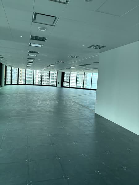Hub Synergy Point, 70 Anson Road, 2,668 sqft, Office For Rent, by David Ee, 500117039 - Interior - CommercialGuru.com.sg