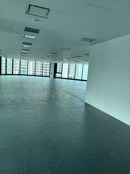 Hub Synergy Point, 70 Anson Road, 2,668 sqft, Office For Rent, by David Ee, 500117039 - Interior - CommercialGuru.com.sg