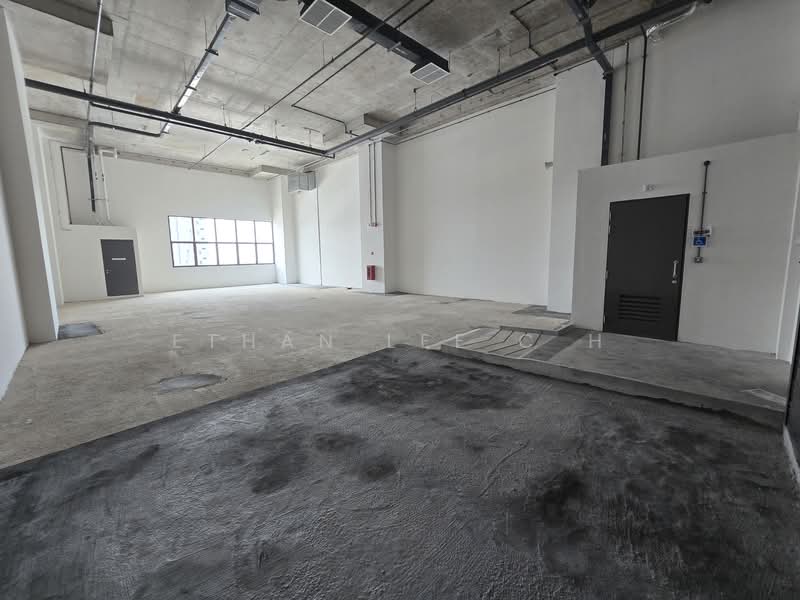 Food Ascent, 45 Tuas South Avenue 1, 2,131 sqft, Factory / Workshop (B2) For Rent, by Ethan Lee C H, 500117042 - CommercialGuru.com.sg
