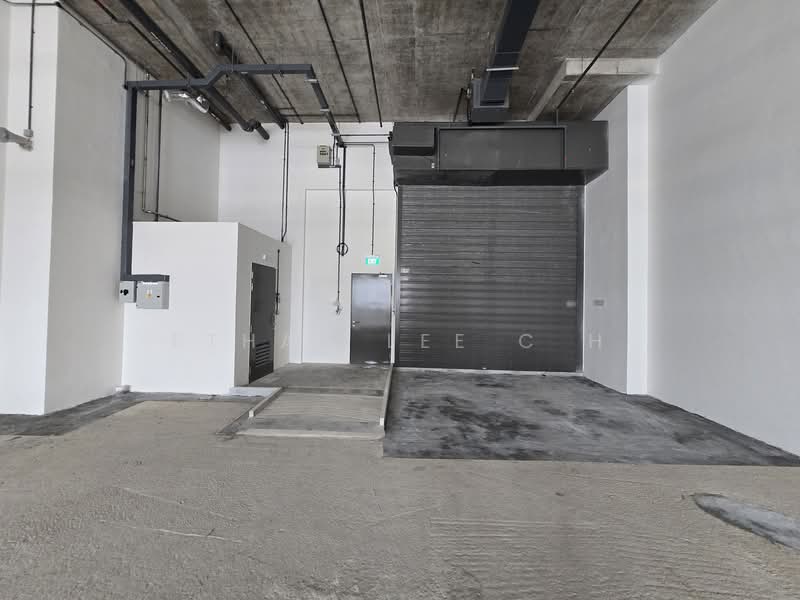 Food Ascent, 45 Tuas South Avenue 1, 2,131 sqft, Factory / Workshop (B2) For Rent, by Ethan Lee C H, 500117042 - CommercialGuru.com.sg