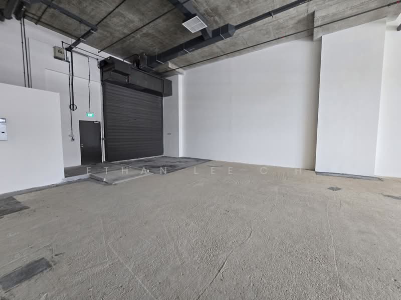 Food Ascent, 45 Tuas South Avenue 1, 2,131 sqft, Factory / Workshop (B2) For Rent, by Ethan Lee C H, 500117042 - CommercialGuru.com.sg