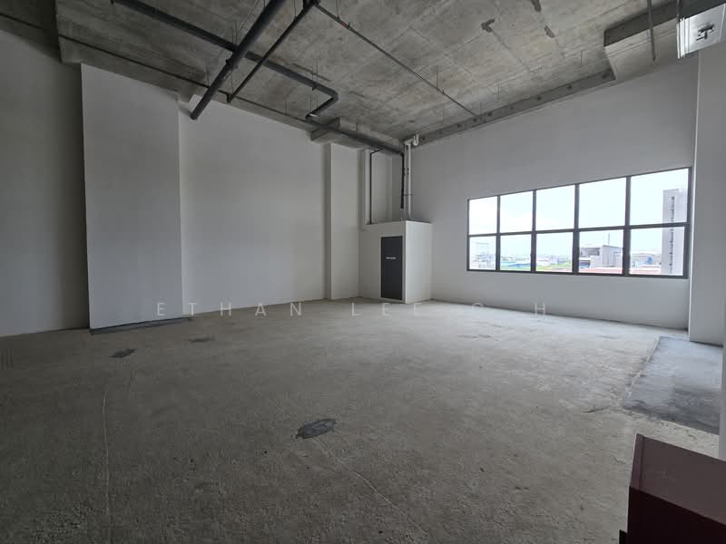 Food Ascent, 45 Tuas South Avenue 1, 2,131 sqft, Factory / Workshop (B2) For Rent, by Ethan Lee C H, 500117042 - CommercialGuru.com.sg