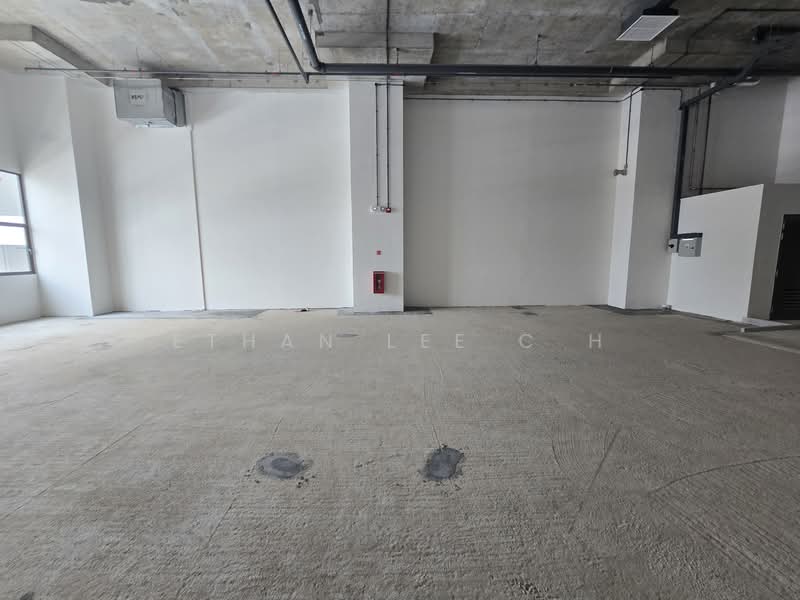 Food Ascent, 45 Tuas South Avenue 1, 2,131 sqft, Factory / Workshop (B2) For Rent, by Ethan Lee C H, 500117042 - CommercialGuru.com.sg