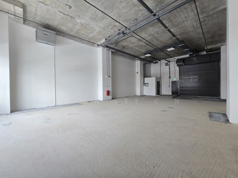 Food Ascent, 45 Tuas South Avenue 1, 2,131 sqft, Factory / Workshop (B2) For Rent, by Ethan Lee C H, 500117042 - CommercialGuru.com.sg