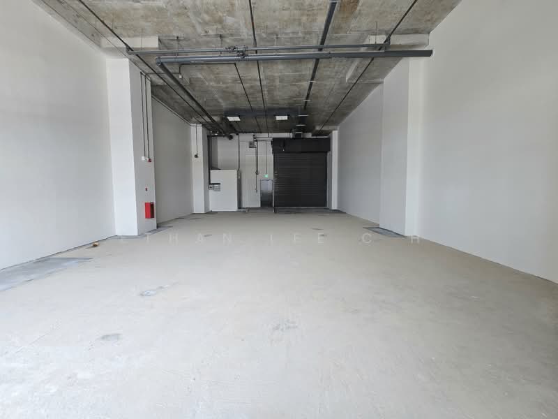 Food Ascent, 45 Tuas South Avenue 1, 2,131 sqft, Factory / Workshop (B2) For Rent, by Ethan Lee C H, 500117042 - CommercialGuru.com.sg