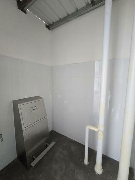 Food Ascent, 45 Tuas South Avenue 1, 2,131 sqft, Factory / Workshop (B2) For Rent, by Ethan Lee C H, 500117042 - CommercialGuru.com.sg
