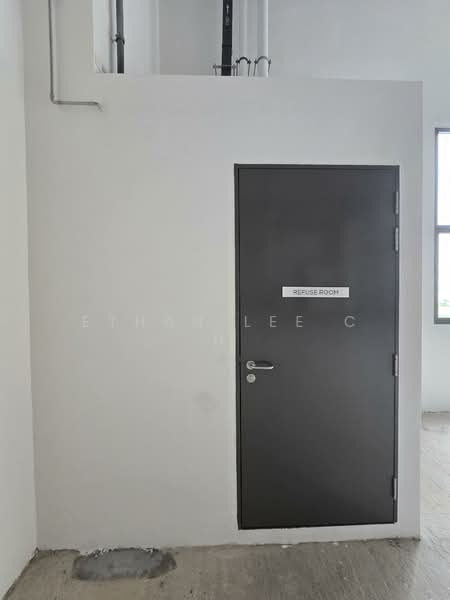Food Ascent, 45 Tuas South Avenue 1, 2,131 sqft, Factory / Workshop (B2) For Rent, by Ethan Lee C H, 500117042 - CommercialGuru.com.sg