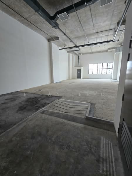 Food Ascent, 45 Tuas South Avenue 1, 2,131 sqft, Factory / Workshop (B2) For Rent, by Ethan Lee C H, 500117042 - CommercialGuru.com.sg